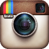 instagram followers
