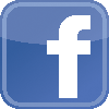 facebook likes